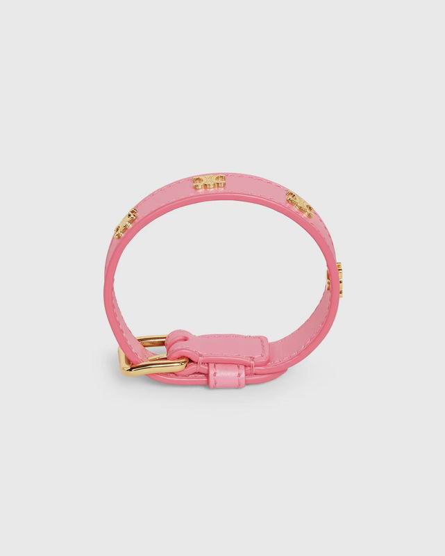 Celine Bracelet 05lyr48